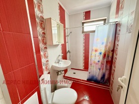 ���� ��� ���� 3-����� | Imot.bg � ����� ������ 8