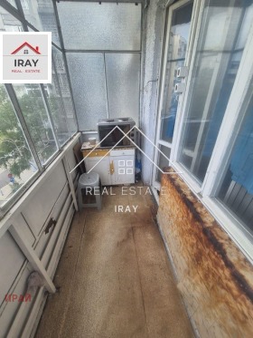 ���� ��� ���� 3-����� | Imot.bg � ����� ������ 14