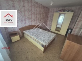 ���� ��� ���� 3-����� | Imot.bg � ����� ������ 12