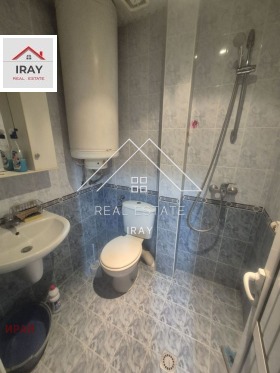 ���� ��� ���� 3-����� | Imot.bg � ����� ������ 15