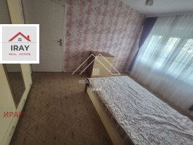 ���� ��� ���� 3-����� | Imot.bg � ����� ������ 9