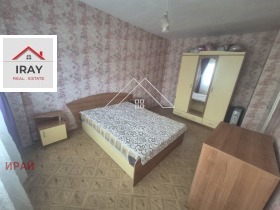 ���� ��� ���� 3-����� | Imot.bg � ����� ������ 10