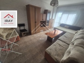 ���� ��� ���� 3-����� | Imot.bg � ����� ������ 16