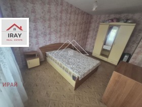���� ��� ���� 3-����� | Imot.bg � ����� ������ 17