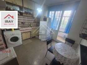 ���� ��� ���� 3-����� | Imot.bg � ����� ������ 7