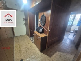 ���� ��� ���� 3-����� | Imot.bg � ����� ������ 13