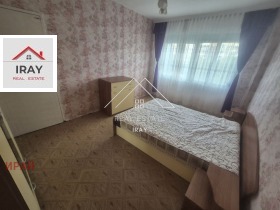 ���� ��� ���� 3-����� | Imot.bg � ����� ������ 11