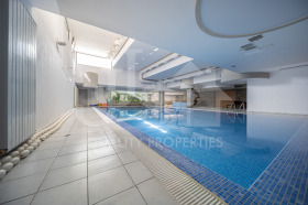 ���� ��� ���� 3-����� | Imot.bg � ����� ������ 16