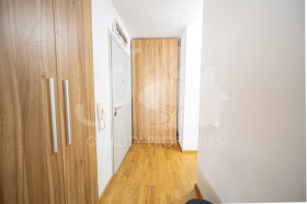 ���� ��� ���� 3-����� | Imot.bg � ����� ������ 15