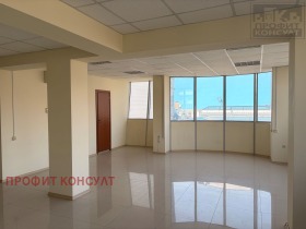 ���� ��� ���� ���� | Imot.bg � ����� ������ 3