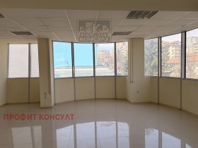 ���� ��� ���� ���� | Imot.bg � ����� ������ 2