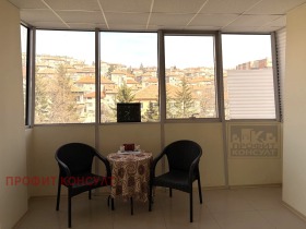 ���� ��� ���� ���� | Imot.bg � ����� ������ 4