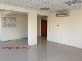 ���� ��� ���� ���� | Imot.bg � ����� ������ 6