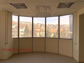 ���� ��� ���� ���� | Imot.bg � ����� ������ 5