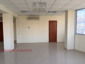 ���� ��� ���� ���� | Imot.bg � ����� ������ 7