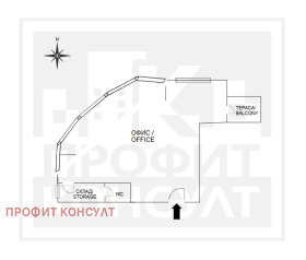 ���� ��� ���� ���� | Imot.bg � ����� ������ 12