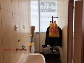 ���� ��� ���� ���� | Imot.bg � ����� ������ 10