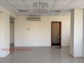 ���� ��� ���� ���� | Imot.bg � ����� ������ 8