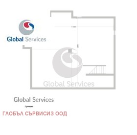 ���� ��� ���� ���� | Imot.bg � ����� ������ 9