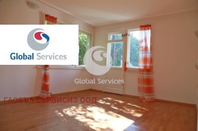 ���� ��� ���� ���� | Imot.bg � ����� ������ 10
