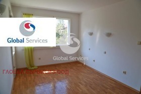 ���� ��� ���� ���� | Imot.bg � ����� ������ 11