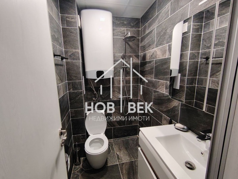 Da affittare  Studio Varna , Kajsieva gradina , 32 mq | 41483781 - Immagine [3]