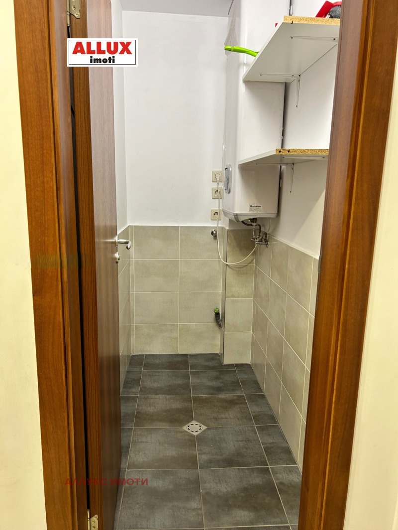 Kiralık  1 yatak odası Ruse , Centar , 65 metrekare | 63499408 - görüntü [13]