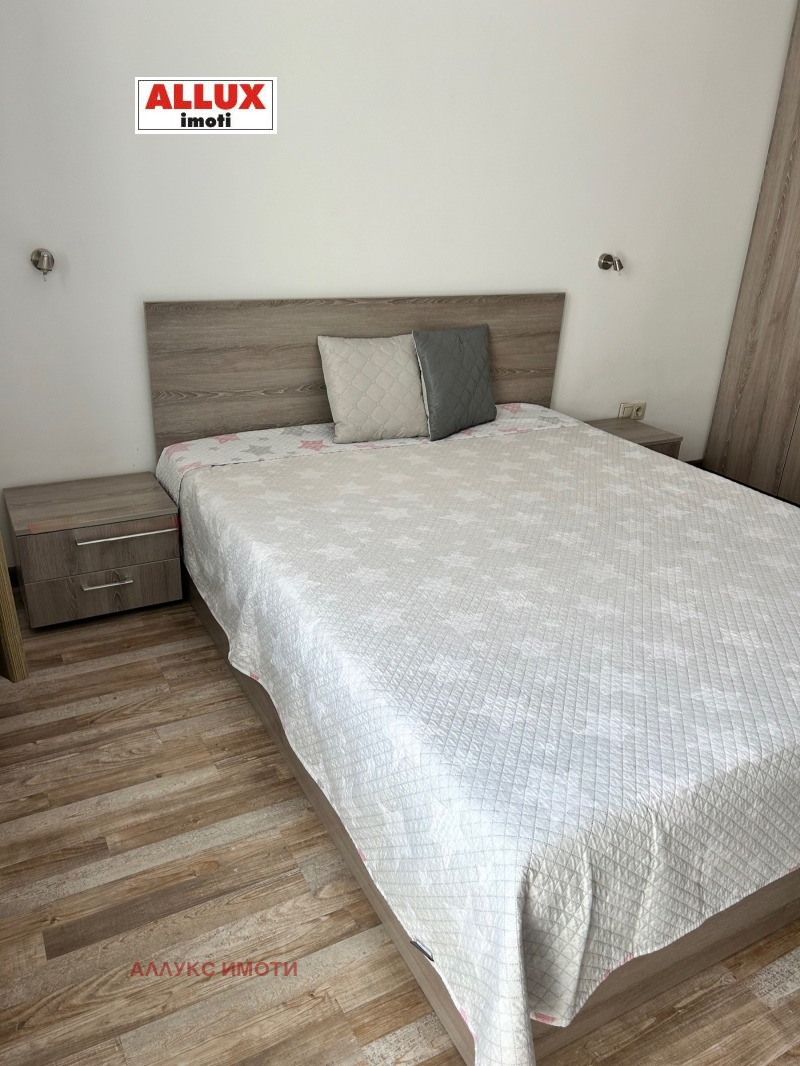 Kiralık  1 yatak odası Ruse , Centar , 65 metrekare | 63499408 - görüntü [11]