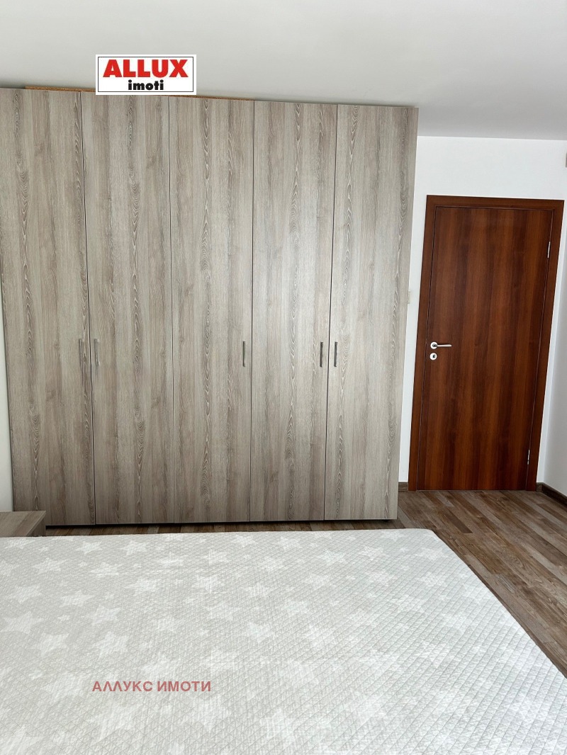 Do wynajęcia  1 sypialnia Ruse , Centar , 65 mkw | 63499408 - obraz [10]