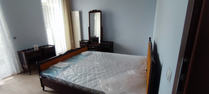 Te huur  1 slaapkamer Sofia , Banisjora , 60 m² | 27510648 - afbeelding [4]