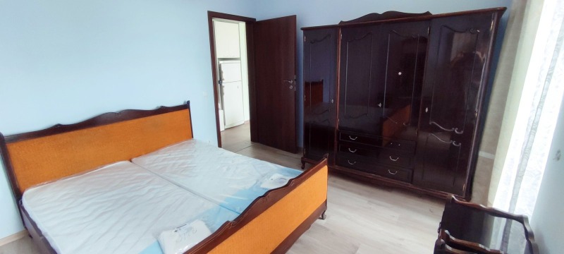 Te huur  1 slaapkamer Sofia , Banisjora , 60 m² | 27510648 - afbeelding [6]