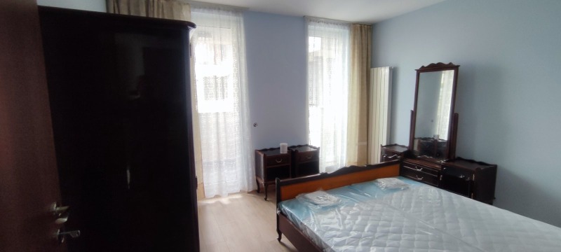 Te huur  1 slaapkamer Sofia , Banisjora , 60 m² | 27510648 - afbeelding [5]