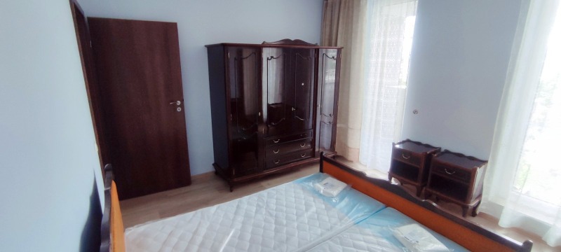 Te huur  1 slaapkamer Sofia , Banisjora , 60 m² | 27510648 - afbeelding [3]