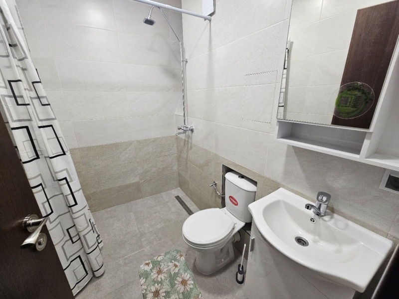 Te huur  1 slaapkamer Sofia , Banisjora , 60 m² | 27510648 - afbeelding [7]