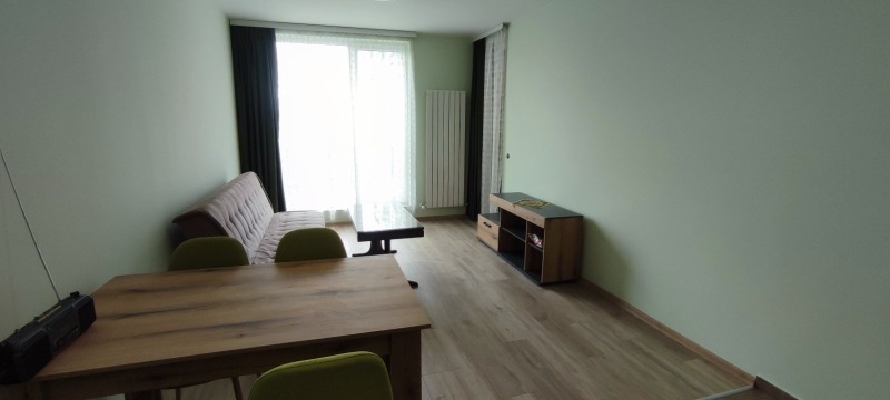 Te huur  1 slaapkamer Sofia , Banisjora , 60 m² | 27510648 - afbeelding [2]