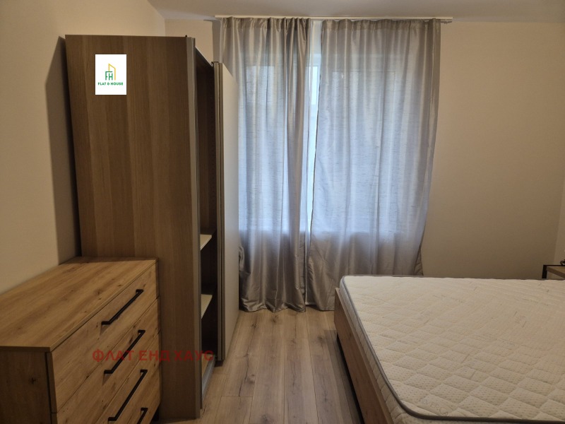 В оренду  1 спальня Варна , Виница , 65 кв.м | 10044382 - зображення [7]