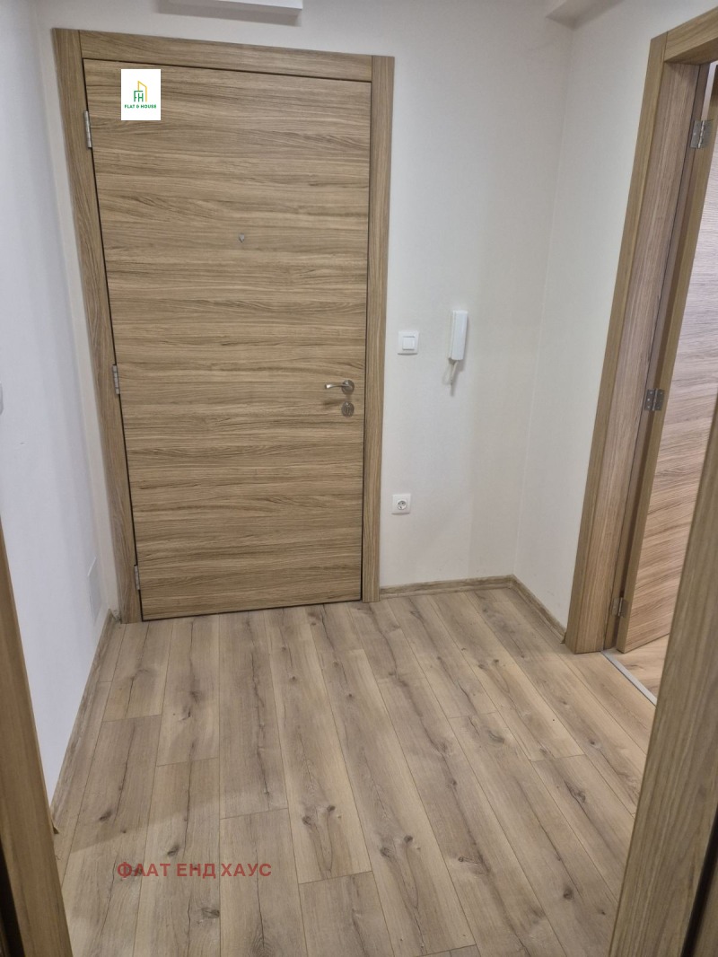 В оренду  1 спальня Варна , Виница , 65 кв.м | 10044382 - зображення [8]
