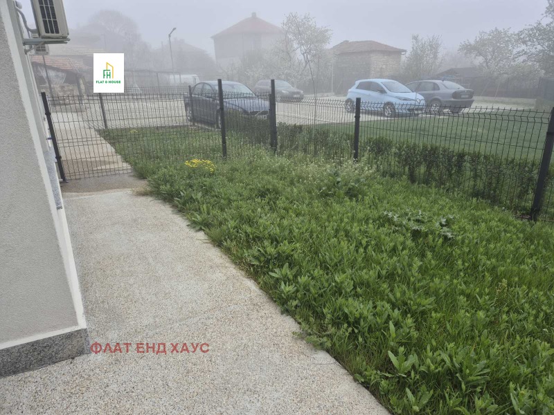 В оренду  1 спальня Варна , Виница , 65 кв.м | 10044382 - зображення [12]