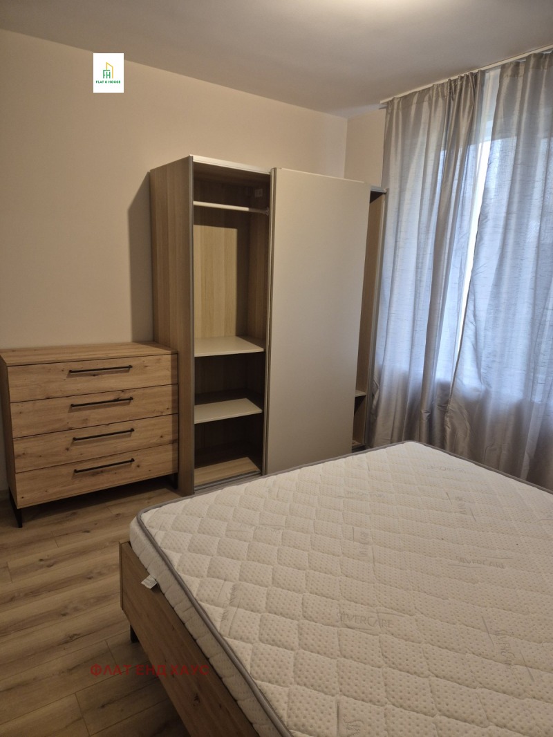 В оренду  1 спальня Варна , Виница , 65 кв.м | 10044382 - зображення [5]