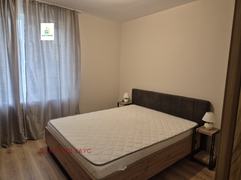 В оренду  1 спальня Варна , Виница , 65 кв.м | 10044382 - зображення [6]