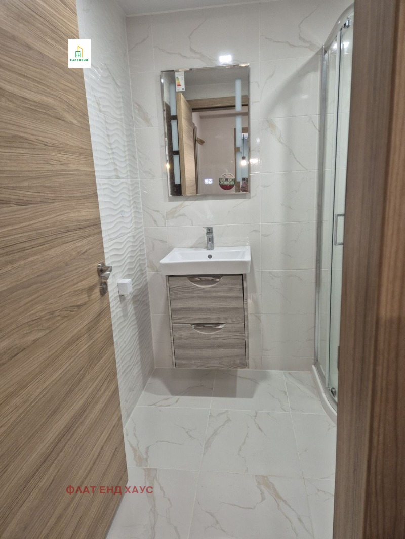 В оренду  1 спальня Варна , Виница , 65 кв.м | 10044382 - зображення [10]