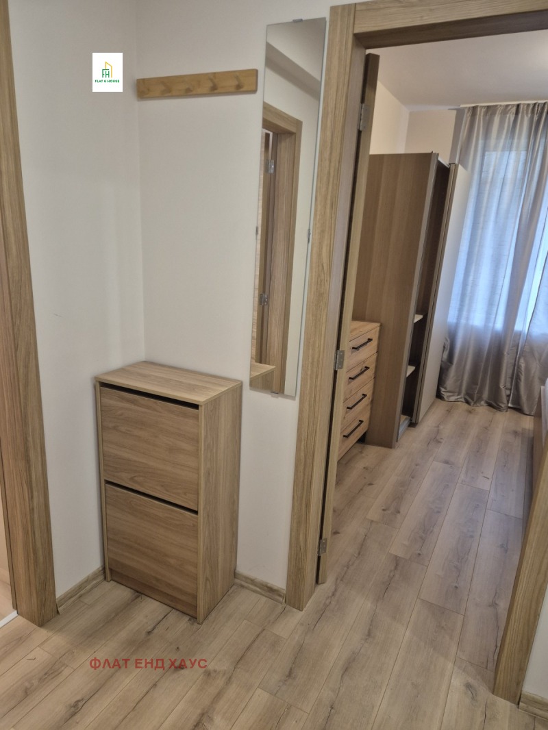 В оренду  1 спальня Варна , Виница , 65 кв.м | 10044382 - зображення [9]