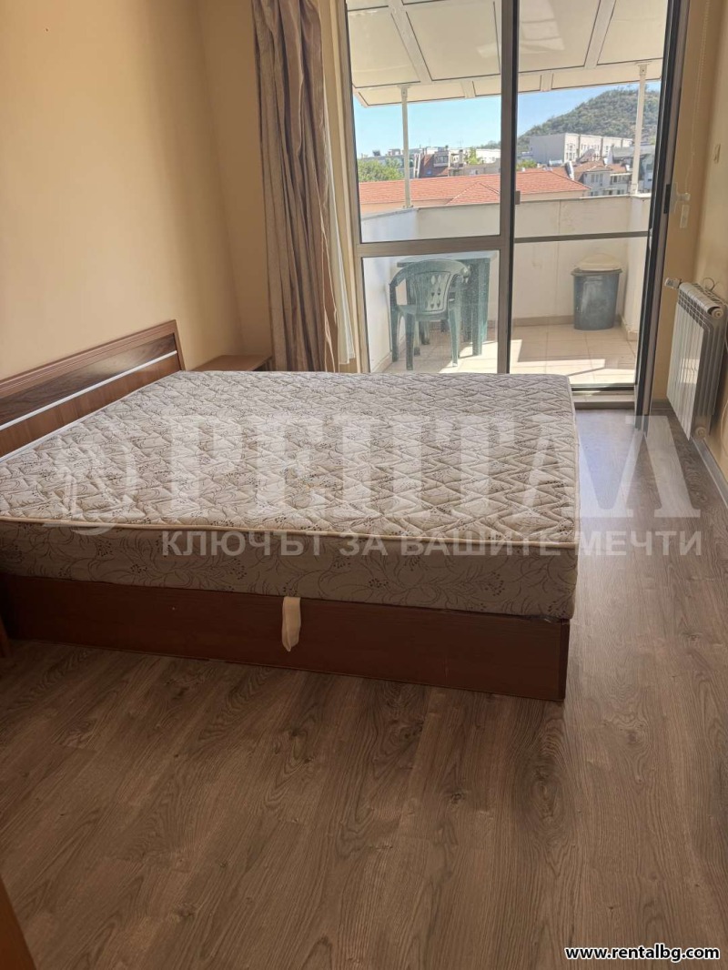 K pronájmu  1 ložnice Plovdiv , Centar , 52 m2 | 92034570 - obraz [9]