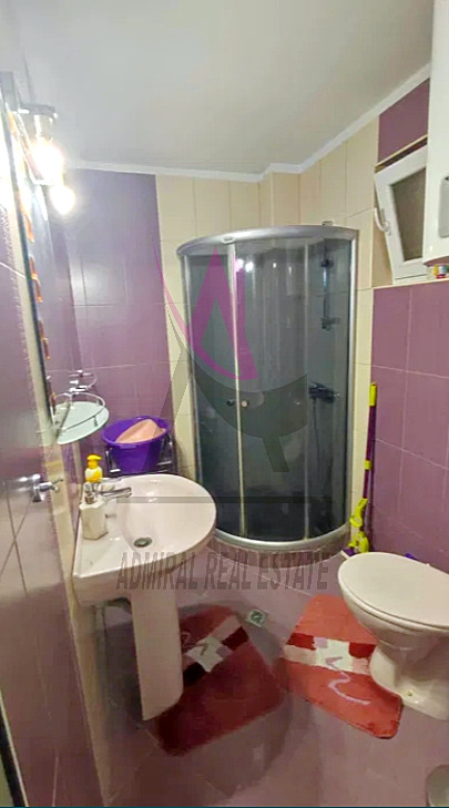 В оренду  1 спальня Варна , Колхозен пазар , 52 кв.м | 42707028 - зображення [4]