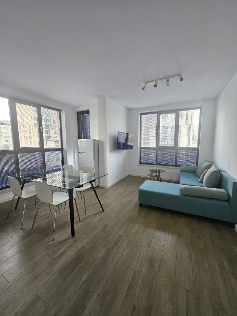Da affittare  1 camera da letto Varna , Levski 1 , 58 mq | 31926449
