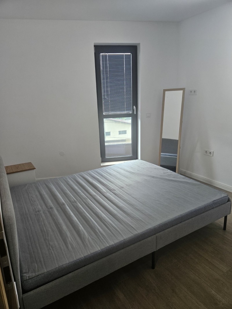 Da affittare  1 camera da letto Varna , Levski 1 , 58 mq | 31926449 - Immagine [9]