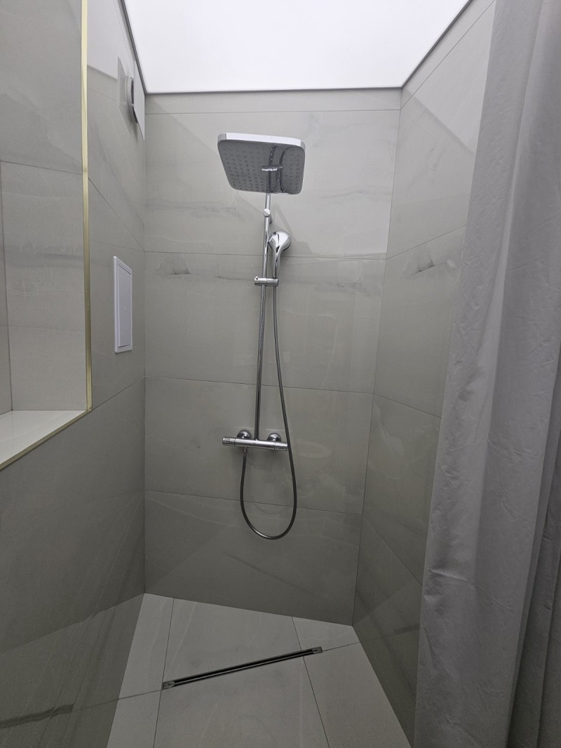 Da affittare  1 camera da letto Varna , Levski 1 , 58 mq | 31926449 - Immagine [12]