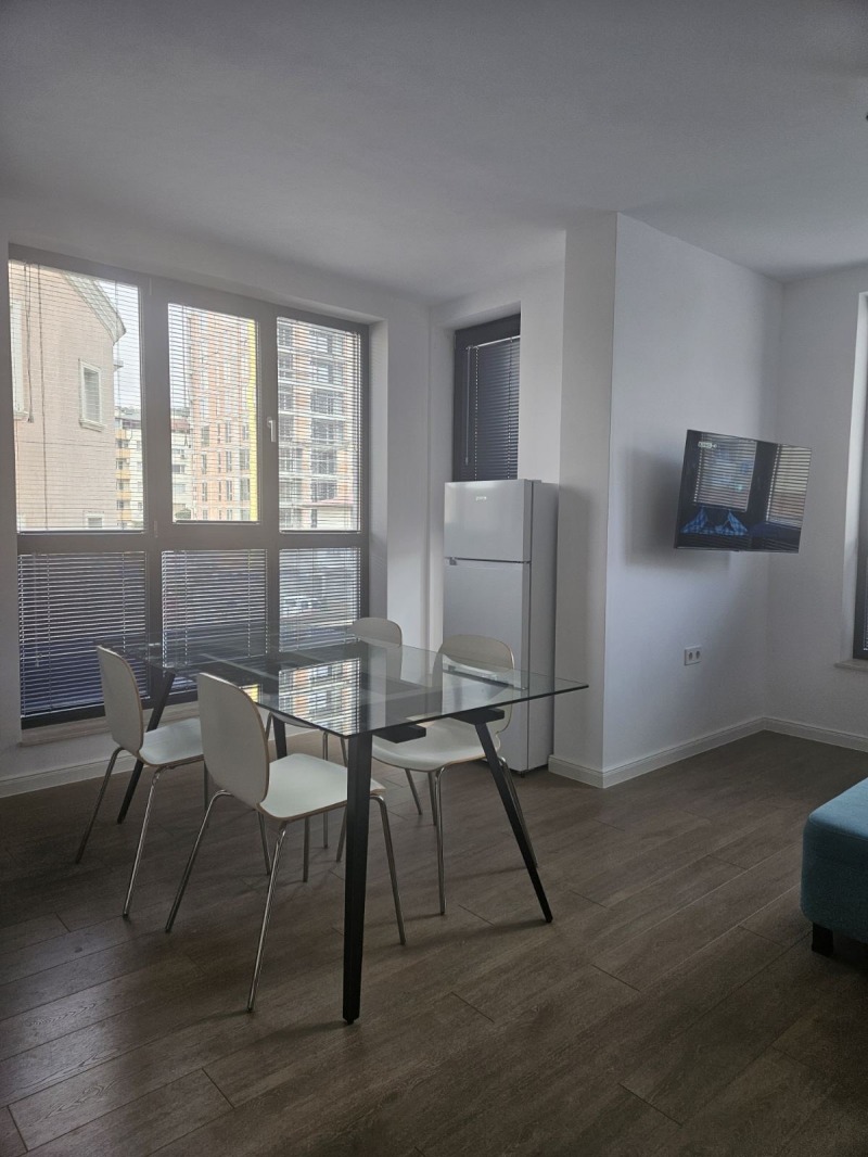 Da affittare  1 camera da letto Varna , Levski 1 , 58 mq | 31926449 - Immagine [3]