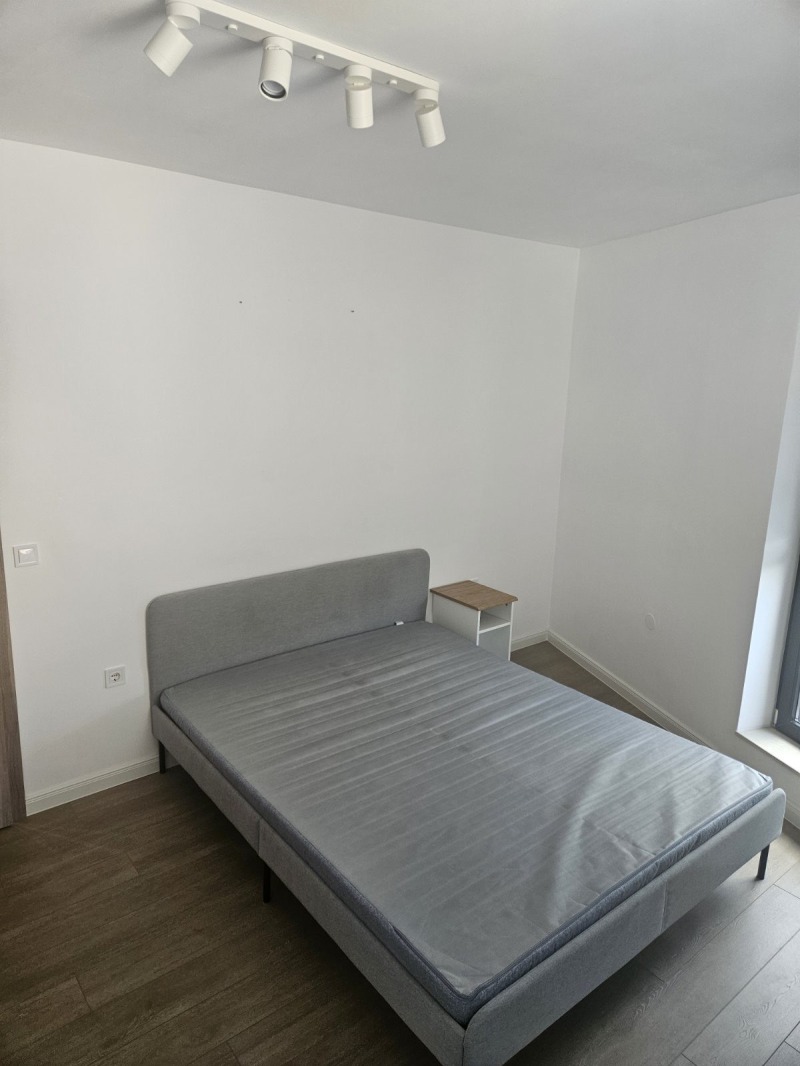 Da affittare  1 camera da letto Varna , Levski 1 , 58 mq | 31926449 - Immagine [8]