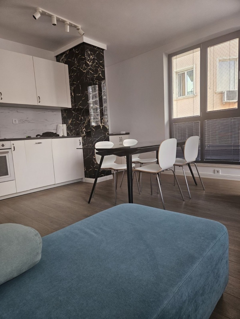 Da affittare  1 camera da letto Varna , Levski 1 , 58 mq | 31926449 - Immagine [2]